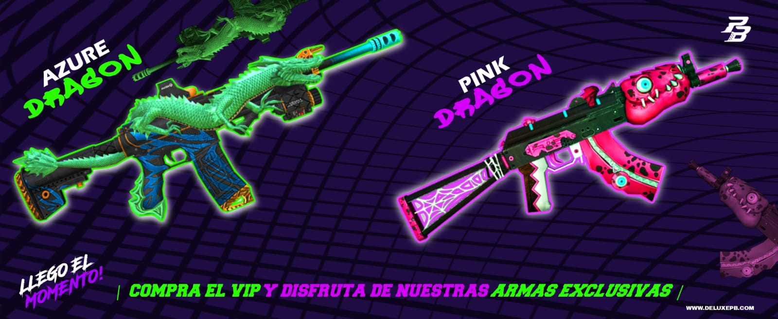 Imagen 3