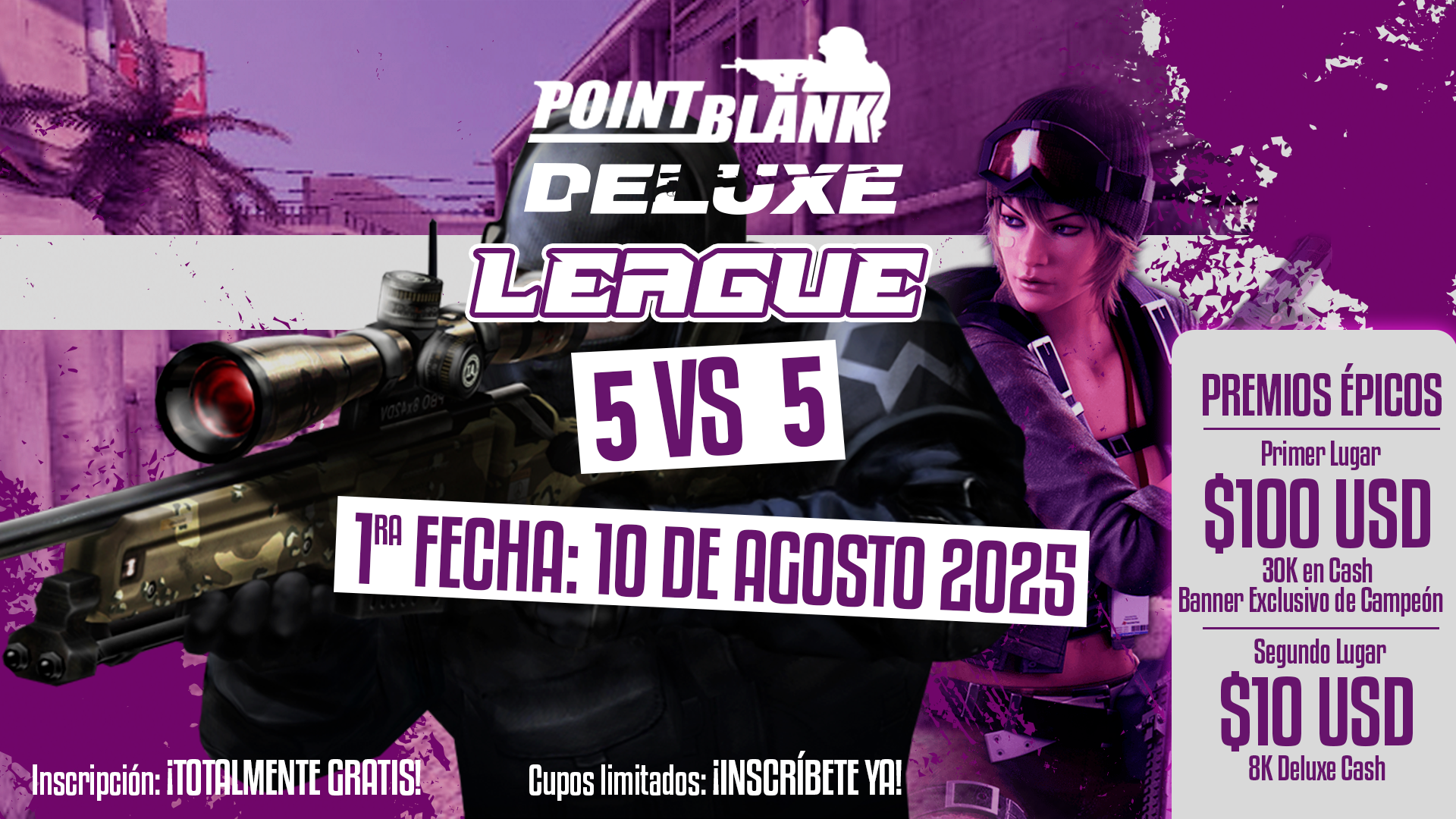 Imagen 4